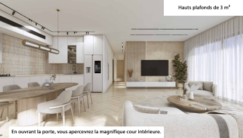 Captura de pantalla 2025-06-09 a la(s) 4.33.38 p.m_